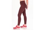 Brooks Momentum Thermal Damen