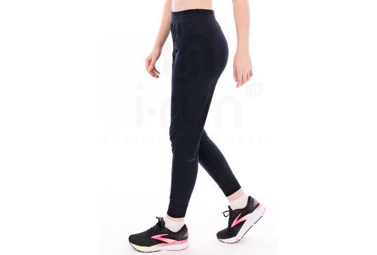 Brooks Momentum Thermal Damen