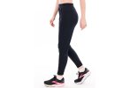 Brooks Momentum Thermal Damen