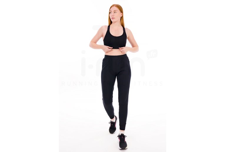 Brooks Momentum Thermal Damen