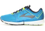 Brooks Neuro 2