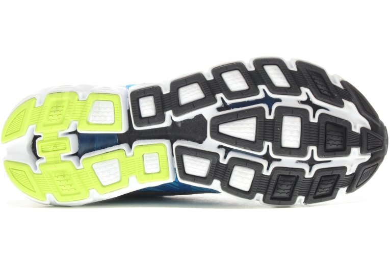 Brooks Neuro 2