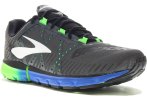 Brooks Neuro 2