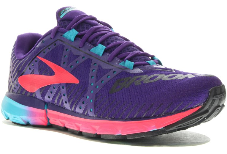 Brooks Neuro 2