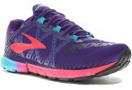Brooks Neuro 2