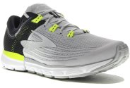 Brooks Neuro 3 M