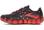 Brooks Neuro