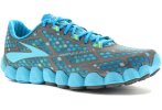 Brooks Neuro