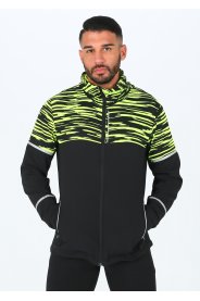 Brooks Nightlife M