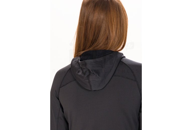 Brooks Notch Thermal 2.0 W