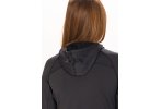 Brooks Notch Thermal 2.0 W