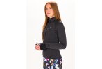 Brooks Notch Thermal 2.0 W