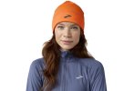 Brooks Notch Thermal 2.0