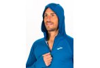 Brooks camiseta manga larga Notch Thermal 2.0