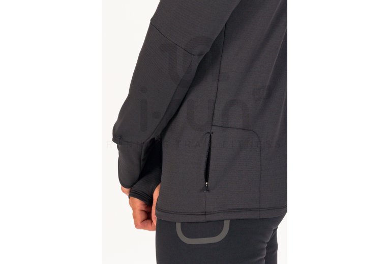 Brooks Notch Thermal 2.0 Herren