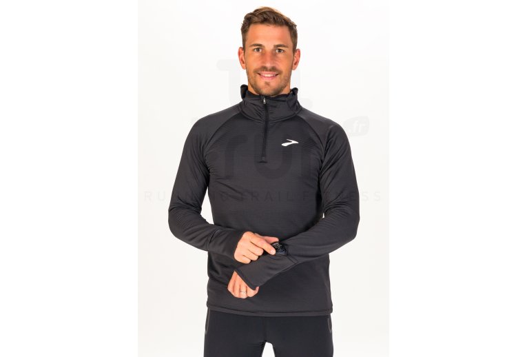 Brooks Notch Thermal 2.0 Herren