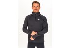 Brooks Notch Thermal 2.0 Herren