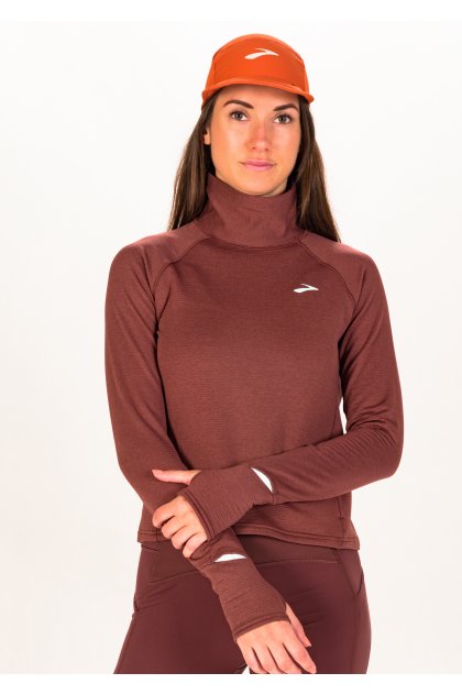 Brooks Notch Thermal 2.0 W