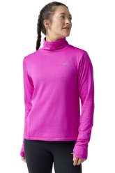 Brooks Notch Thermal 3.0