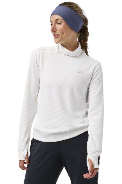 Brooks Notch Thermal 3.0 Damen