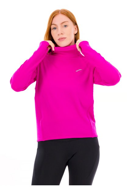 Brooks Notch Thermal 3.0 Damen