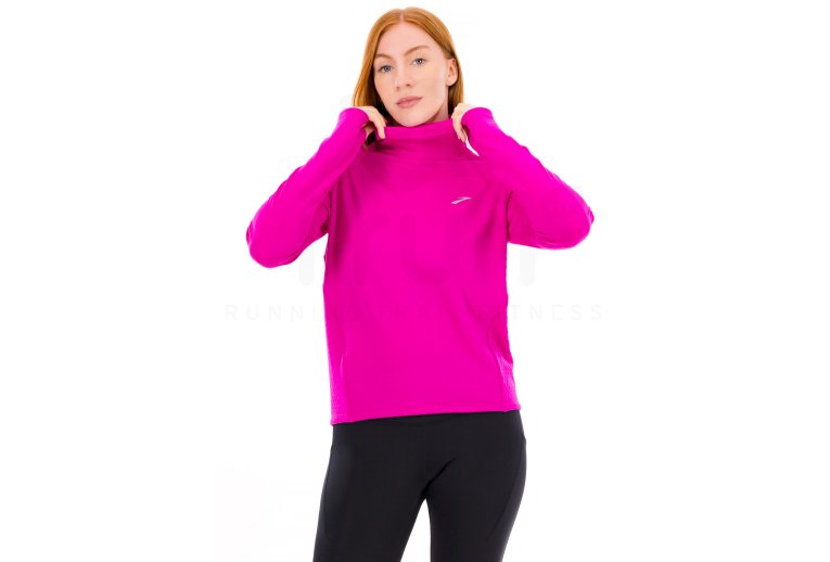 Brooks Notch Thermal 3.0 Damen