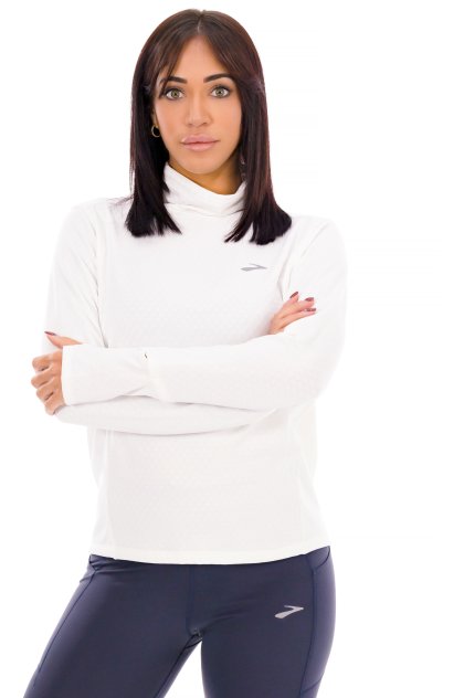 Brooks Notch Thermal 3.0 Damen