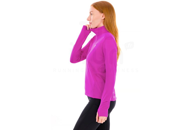 Brooks Notch Thermal 3.0 Damen