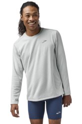 Brooks Notch Thermal 3.0