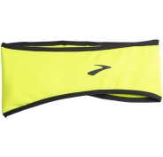 Brooks Notch Thermal