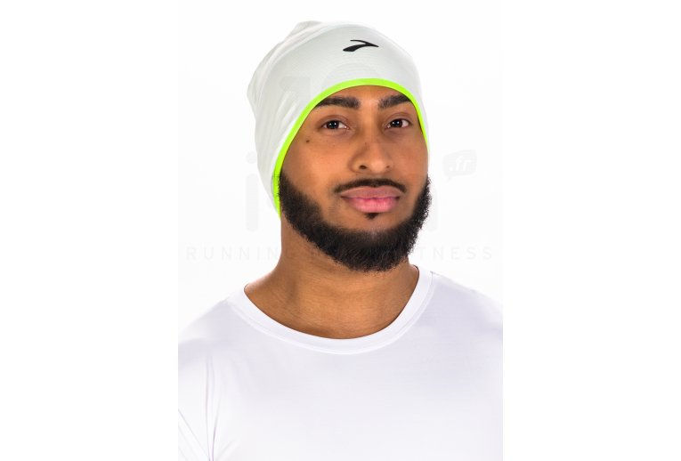 Brooks Notch Thermal