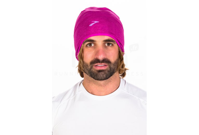 Brooks gorro Notch Thermal