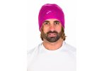 Brooks gorro Notch Thermal