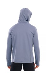 Brooks Notch Thermal Hoodie 3.0