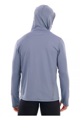 Brooks Notch Thermal Hoodie 3.0 Herren