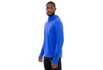 Brooks Notch Thermal Hoodie 3.0 Herren