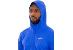 Brooks Notch Thermal Hoodie 3.0 Herren