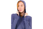 Brooks Noth Thermal Hoodie 3.0 Damen
