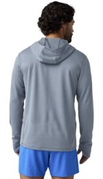 Brooks Notch Thermal Hoodie 3.0