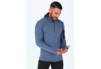 Brooks camiseta manga larga Notch Thermal