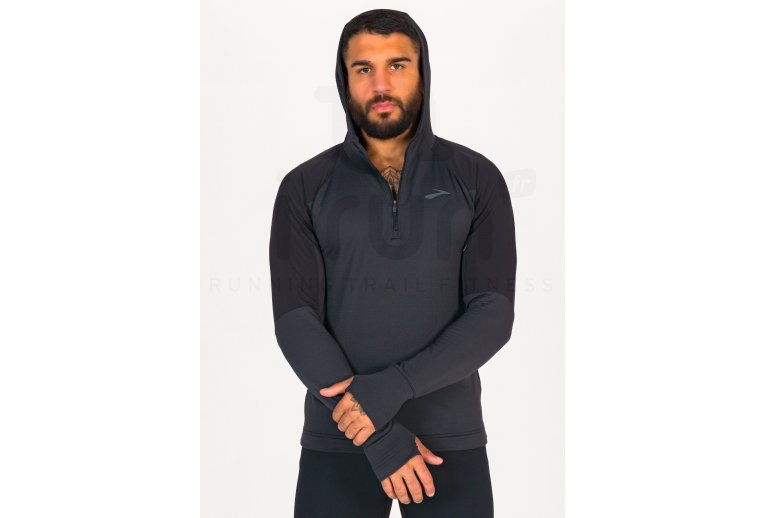 Brooks Notch Thermal Herren