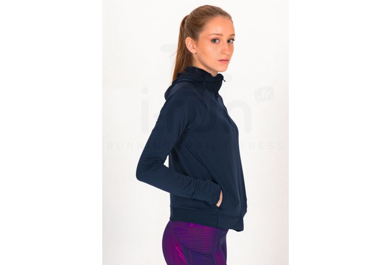 Brooks camiseta manga larga Notch Thermal