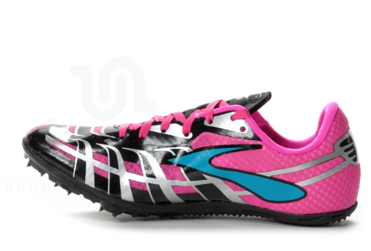 Brooks PR Sprint 3 W