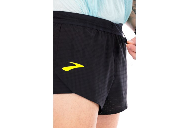 Brooks Pro Kit Split