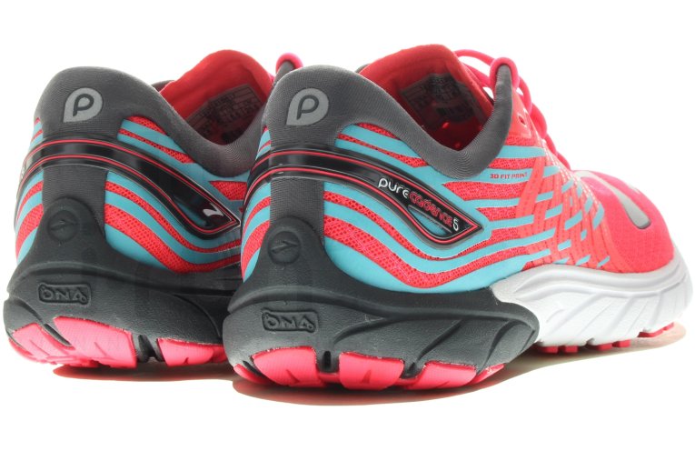 Brooks PureCadence 5