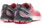 Brooks PureCadence 5