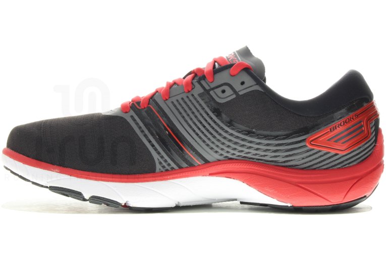 Brooks PureCadence 6