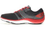 Brooks PureCadence 6