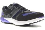Brooks PureCadence 6