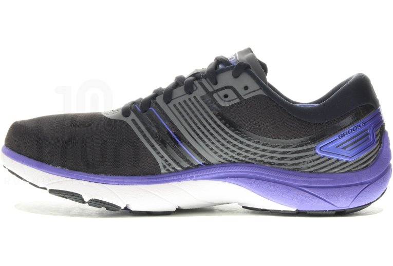 Brooks PureCadence 6